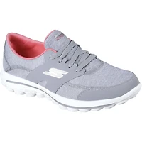 Women's Go Walk 2 Backswing  - GRY/CRL
