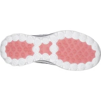 Women's Go Walk 2 Backswing  - GRY/CRL