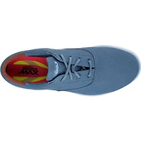 Women's Go Golf Elite 2 Canvas Oxford Spikeless Golf Shoe