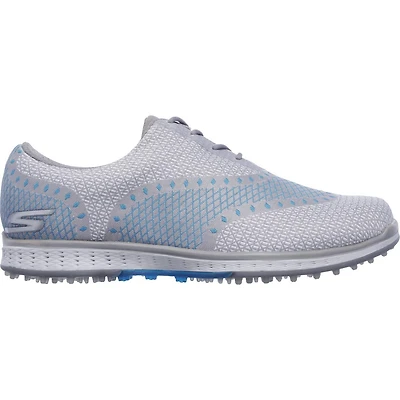 Women's Go Golf Elite Ace Spikeless Golf Shoe