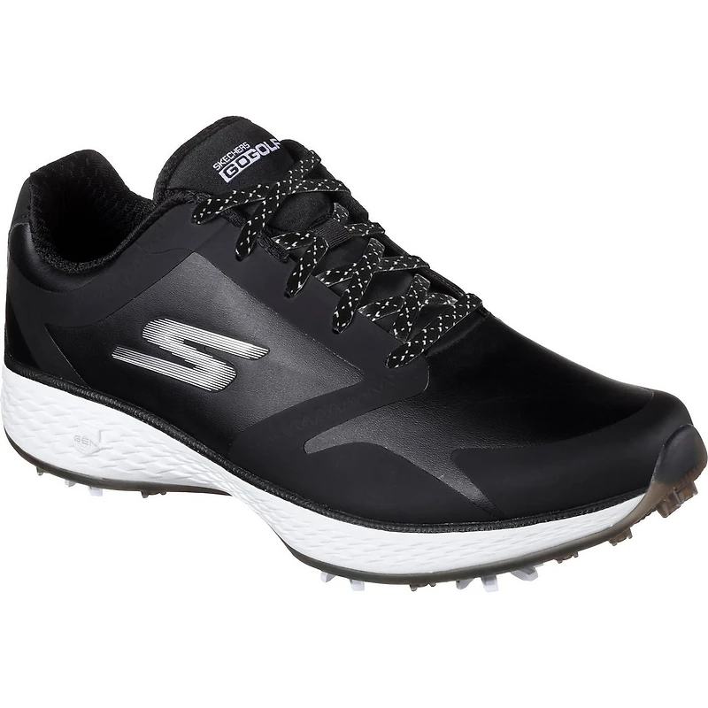 Women's Go Golf Pro Spiked Golf Shoe