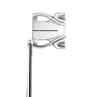 Spider Interactive Putter