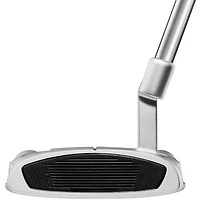 Spider Interactive Putter