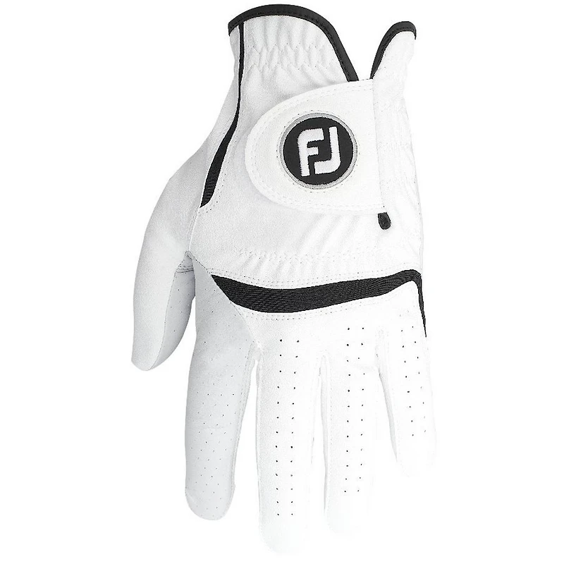 Men's F3 Golf Glove