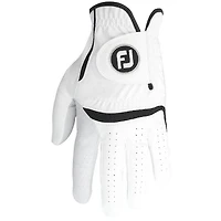 Men's F3 Golf Glove