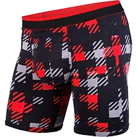 Men's Classics Boxer Brief