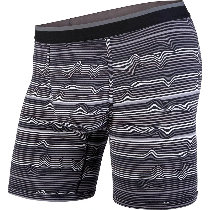 Men's Classics Boxer Brief