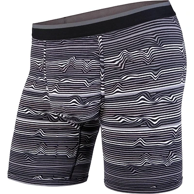 Men's Classics Boxer Brief