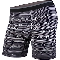 Men's Classics Boxer Brief