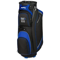 Revolver FX Cart Bag