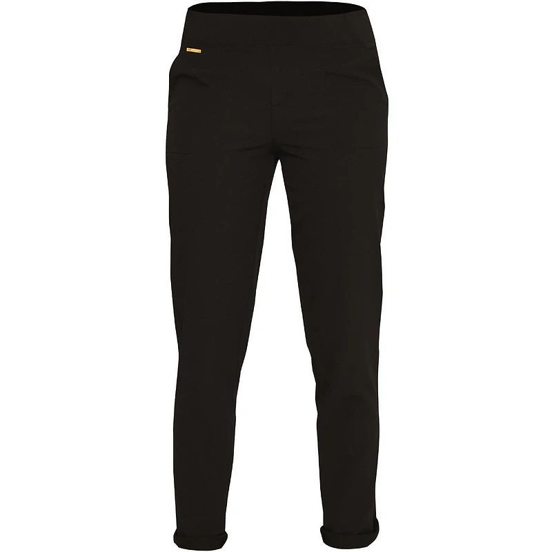 Women's Romina Pull On Travel Tech Pants