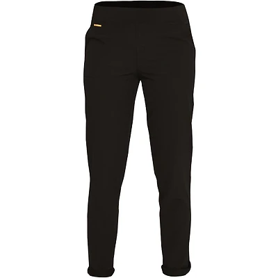 Women's Romina Pull On Travel Tech Pants