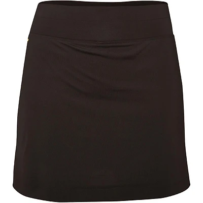 Women's Brooke Pull On Skort