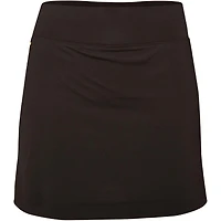 Women's Brooke Pull On Skort