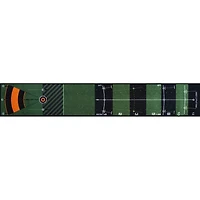 10ft/3m Putting Mat