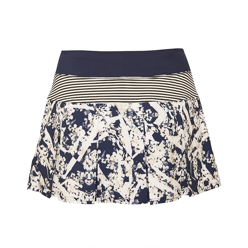 Women's Justine Pull On Skort