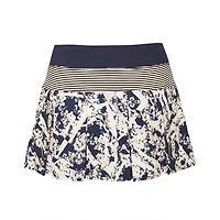 Women's Justine Pull On Skort