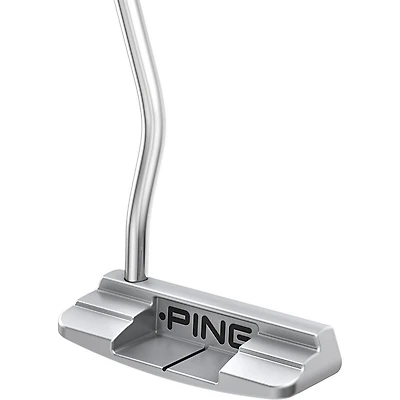 Sigma G Platinum Kushin Putter