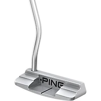 Sigma G Platinum Kushin Putter