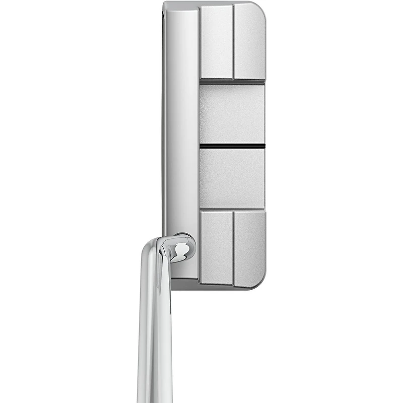 Sigma G Platinum Kushin Putter