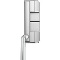 Sigma G Platinum Kushin Putter