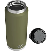 Rambler 36oz Mug