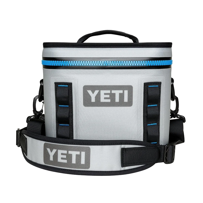 Hopper Flip 8 Soft Cooler