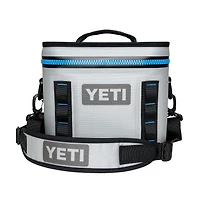 Hopper Flip 8 Soft Cooler