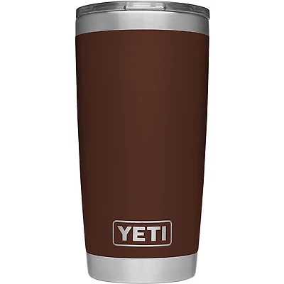 Rambler 20oz Tumbler Mug