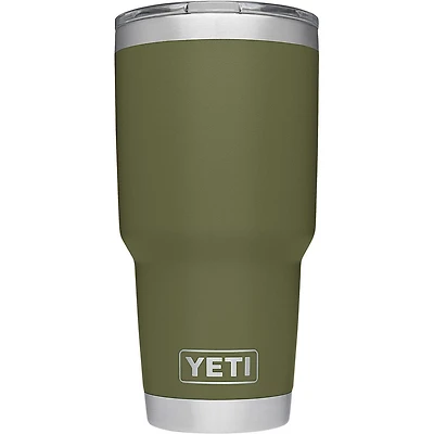Rambler 30oz Tumbler Mug