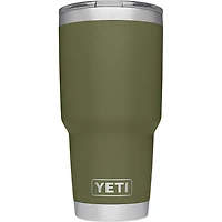 Rambler 30oz Tumbler Mug