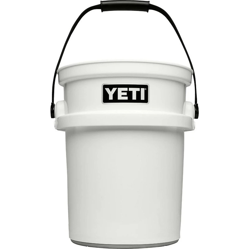 LoadOut Cooler Bucket