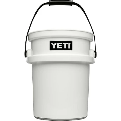 LoadOut Cooler Bucket