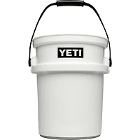 LoadOut Cooler Bucket