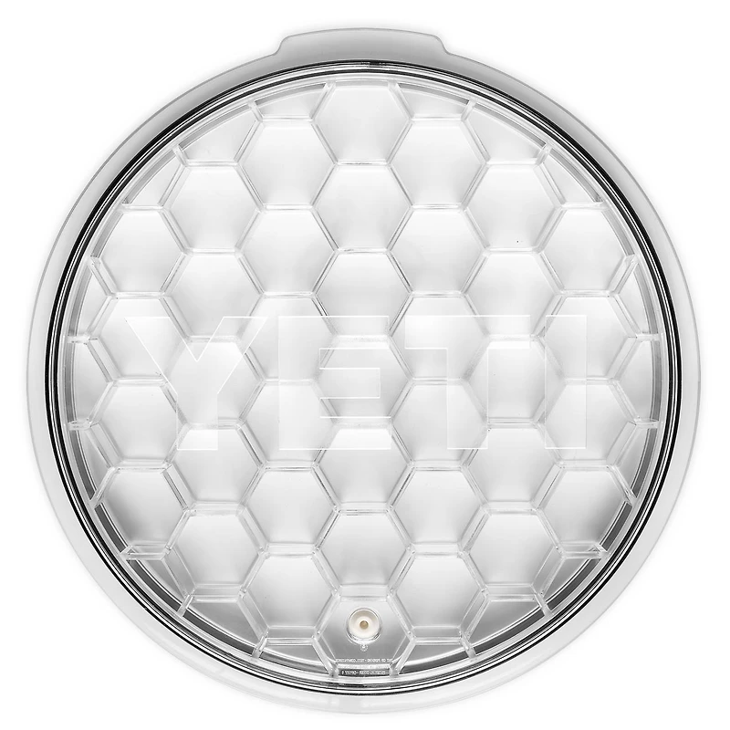 LoadOut Lid