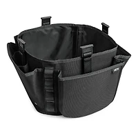 LoadOut Utility Gear Belt