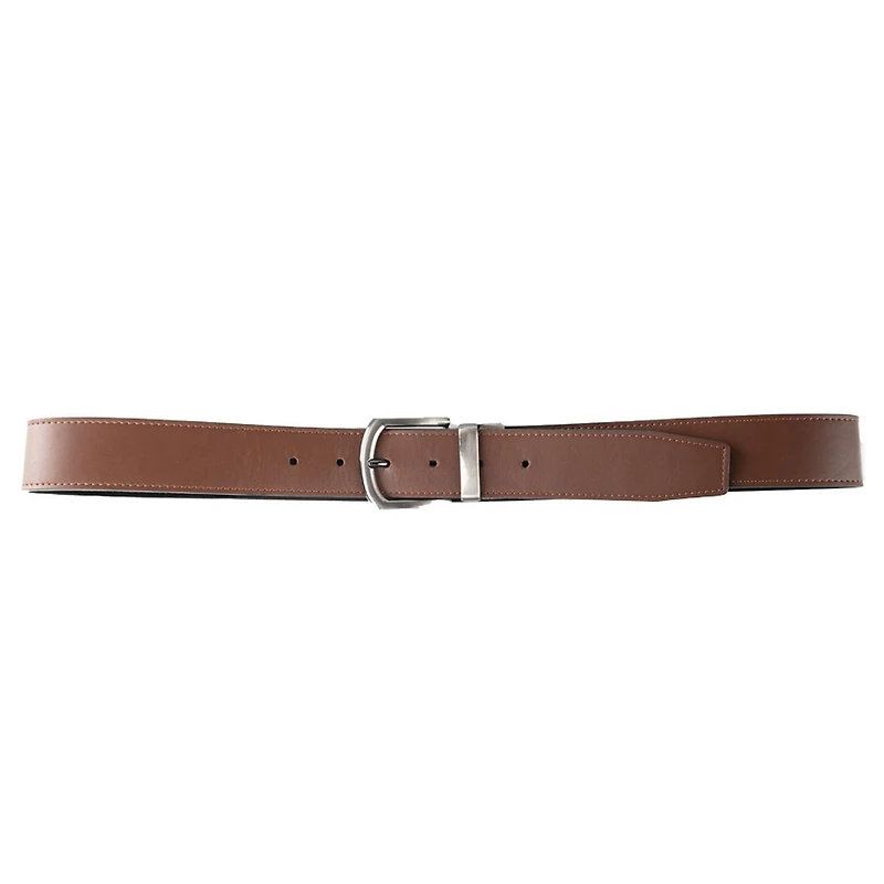 Men's Foundation Belt