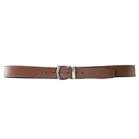 Men's Foundation Belt