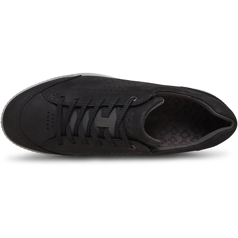 Men's Golf Street Retro Spikeless Golf Shoe