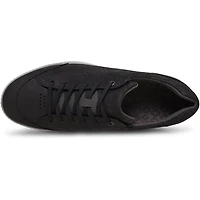 Men's Golf Street Retro Spikeless Golf Shoe