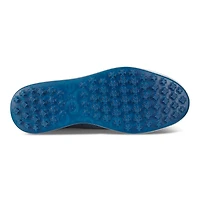 Men's Golf Street Retro Spikeless Golf Shoe - BLU/BLU
