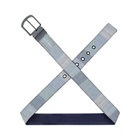 Men's Sharks Belt