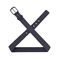 Men's Frawns Belt