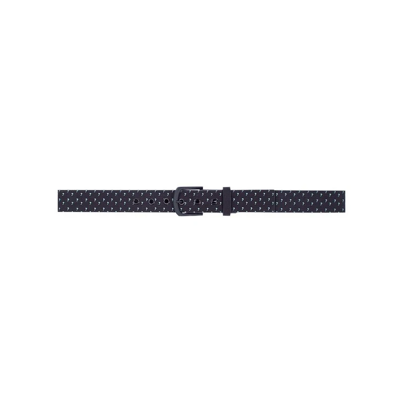 Men's Frawns Belt
