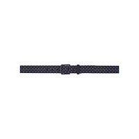 Men's Frawns Belt