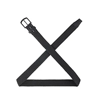 Men's Cabo Belt