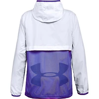 Junior Sack Pack Jacket