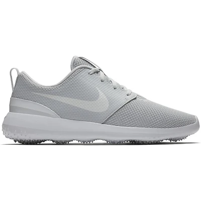 Men's Roshe G Spikeless Golf Shoe - LTGRY