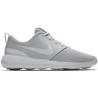 Men's Roshe G Spikeless Golf Shoe - LTGRY