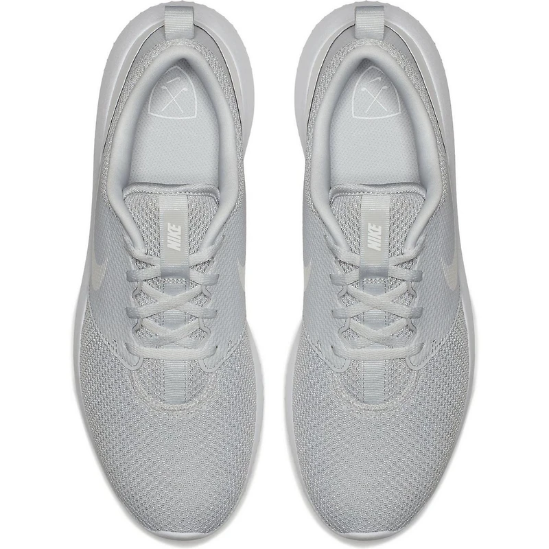 Men's Roshe G Spikeless Golf Shoe - LTGRY